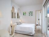 Superior Club Villa