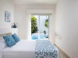 Premier Garden Villa