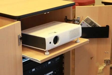 Campanile Barcelona Sud - Cornella - 9