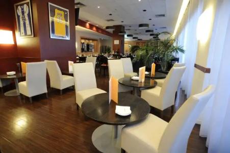 Campanile Barcelona Sud - Cornella - 13