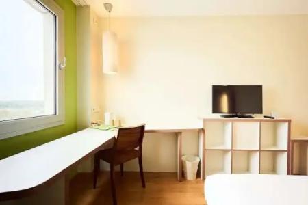 Campanile Barcelona Sud - Cornella - 44