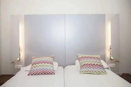 Campanile Barcelona Sud - Cornella - 43