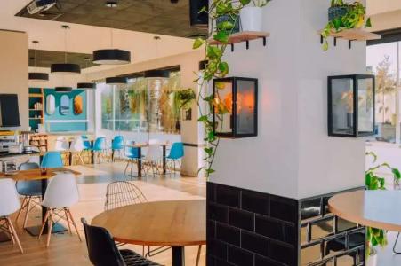 Campanile Barcelona Sud - Cornella - 18