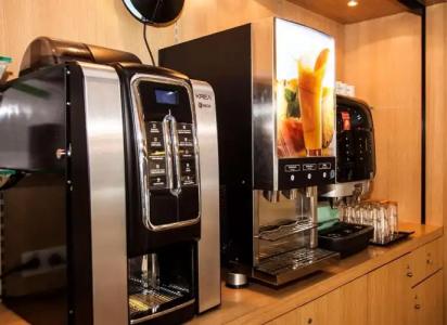 Campanile Barcelona Sud - Cornella - 17