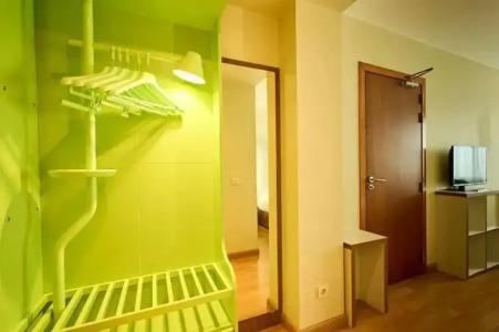 Campanile Barcelona Sud - Cornella - 31