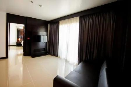 Selection Pattaya - 112