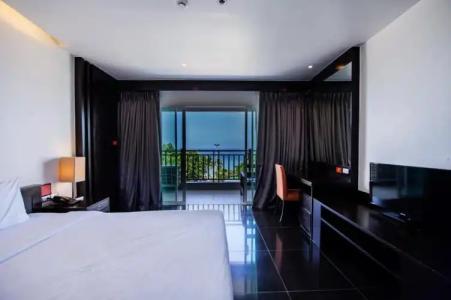 Selection Pattaya - 117
