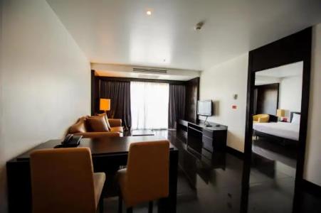 Selection Pattaya - 115