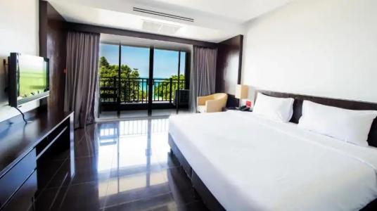 Selection Pattaya - 118