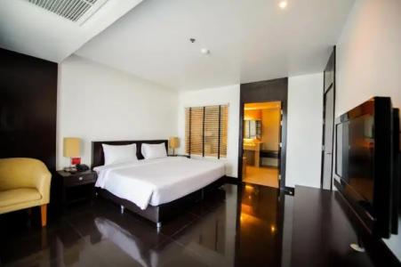Selection Pattaya - 113