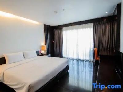 Selection Pattaya - 106