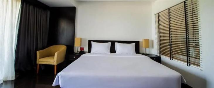 Selection Pattaya - 104