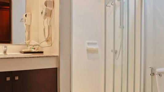 Inn House- SHA Extra Plus - 118