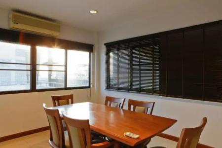 Inn House- SHA Extra Plus - 126