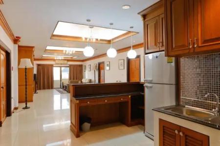 Inn House- SHA Extra Plus - 129