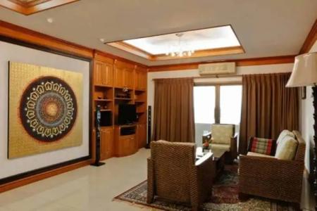 Inn House- SHA Extra Plus - 128