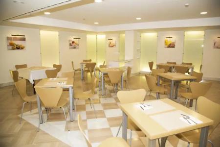 Córdoba Centro - 16