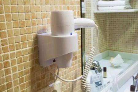 Córdoba Centro - 47