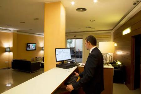 Córdoba Centro - 18