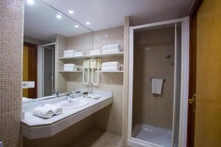 Córdoba Centro - 43