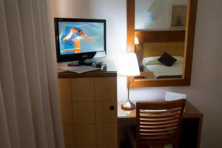 Córdoba Centro - 33