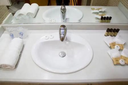 Córdoba Centro - 26