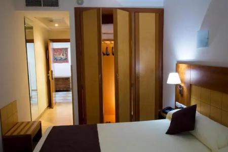 Córdoba Centro - 31