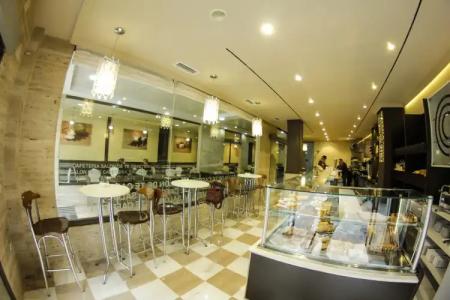 Córdoba Centro - 19