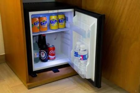 Córdoba Centro - 41