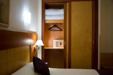 Córdoba Centro - 37