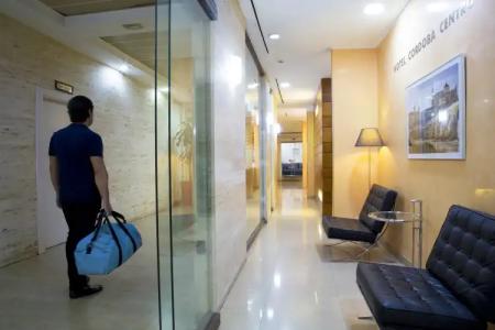 Córdoba Centro - 17