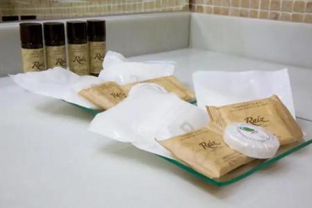 Córdoba Centro - 42