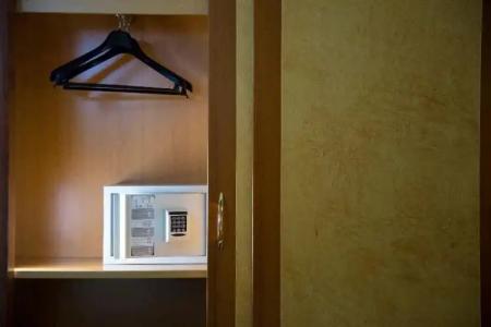 Córdoba Centro - 23