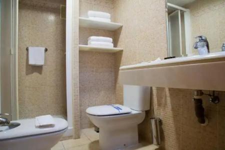 Córdoba Centro - 48