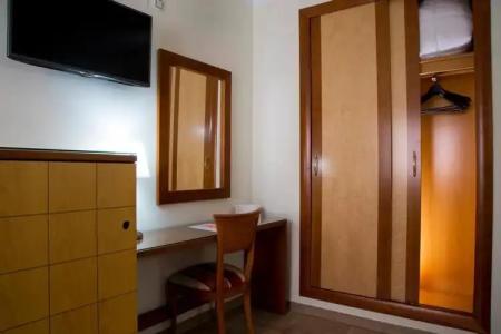 Córdoba Centro - 28