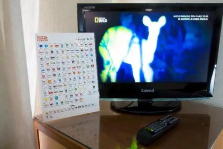 Córdoba Centro - 22