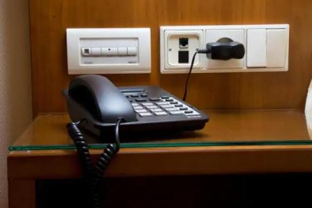 Córdoba Centro - 34