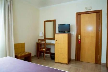 Córdoba Centro - 32