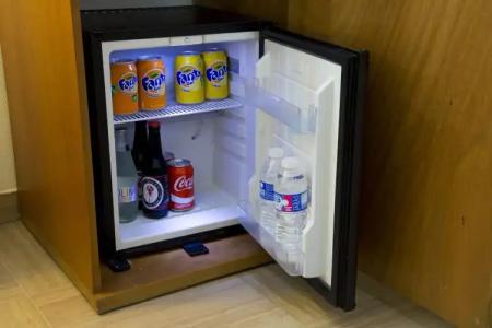 Córdoba Centro - 10