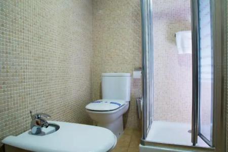 Córdoba Centro - 46