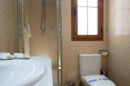 Córdoba Centro - 25