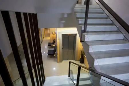 Córdoba Centro - 11