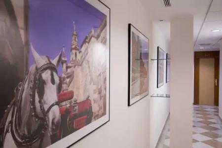 Córdoba Centro - 12