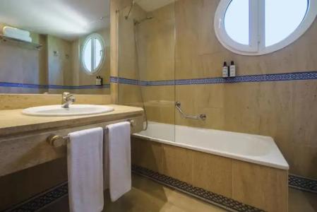 Crisol Jardines de Córdoba - 7