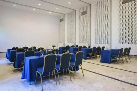 Crisol Jardines de Córdoba - 19