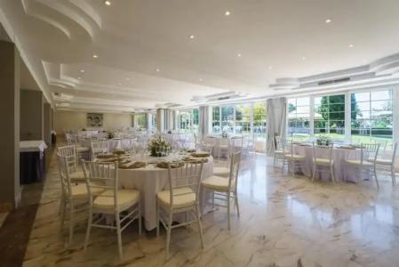 Crisol Jardines de Córdoba - 27