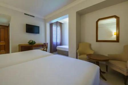 Crisol Jardines de Córdoba - 4