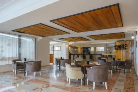 Crisol Jardines de Córdoba - 28