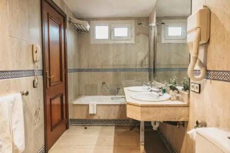 Crisol Jardines de Córdoba - 9