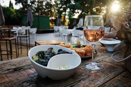 Crisol Jardines de Córdoba - 11